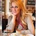 Profile Picture of Michelle Cromer (@michelle.cromer88) on Facebook