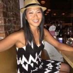 Profile Picture of Sabrina Chow (@sabrinachow29) on Instagram