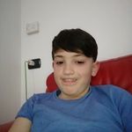 Profile Picture of Michele cocozzo (@michelecocozzo) on Instagram
