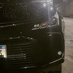 Profile Picture of Leonardo Penaforte - Motorista Particular (@leo_ubercl) on Instagram