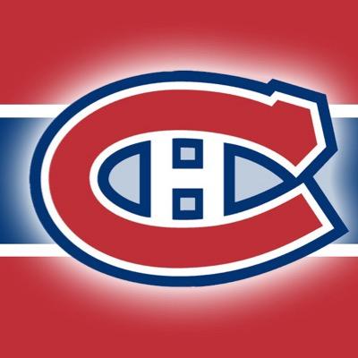 Profile Picture of Michael Critelli (@Hollywood3939) on Twitter