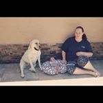 Profile Picture of Michael Schuette (@michael.schuette.3939) on Instagram