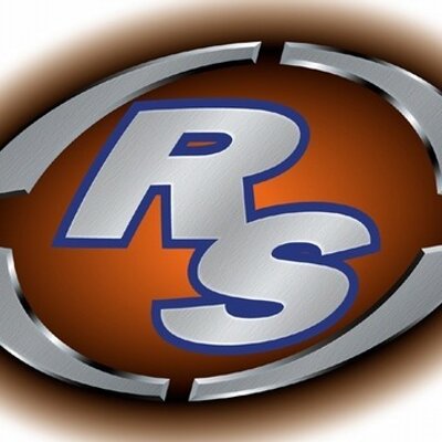 Profile Picture of Fantasy Baseball (@RotoSleeperz) on Twitter