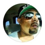 Profile Picture of Kevin Mott (@honest_living23) on Instagram