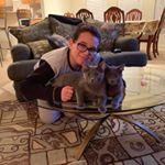 Profile Picture of Deyaa Museitef (@deyaalmao) on Instagram