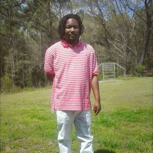 Jameel Sligh - Tiktok Profile Picture of Jameel Sligh (@jameel.sligh) on Tiktok