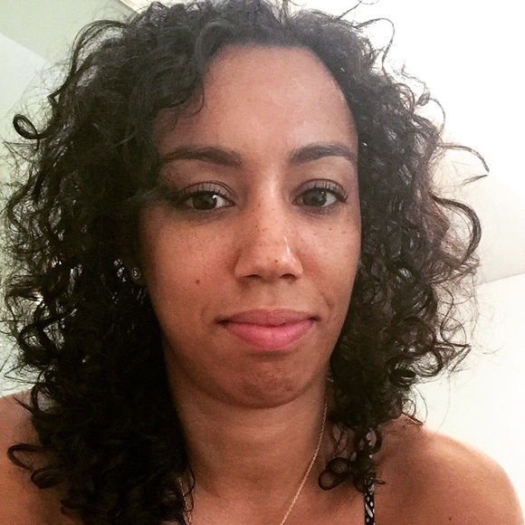 Profile Picture of Ann Cotter (@miss_anniiee) on Poshmark