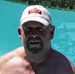 Profile Picture of Derick Klugkist (@derick.klugkist.7) on Facebook
