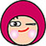 Profile Picture of 呦豆媽咪styling For Simple Life (@呦豆媽咪styling for simple life) on Flickr