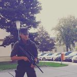 Profile Picture of Christopher Kittel (@kittel__98) on Instagram