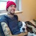 Profile Picture of Robert Modglin (@robert.modglin.79) on Facebook