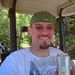 Profile Picture of Marc Schulze (@mnrooster11) on Pinterest