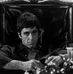 Profile Picture of Krall Adam (@krall.adam) on Facebook