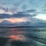 Profile Picture of Eric Alverson (@eric.alverson) on Instagram