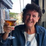 Profile Picture of Joanne gorman (@joanne_gorman) on Instagram