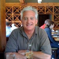 Profile Picture of Sean Hagerty (@sean-hagerty-3) on Quora