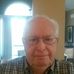 Profile Picture of Gilbert Stiener (@gilbert.stiener) on Facebook