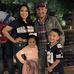 Profile Picture of Erika Hector Hidrogo (@erika.olguin.56) on Facebook