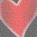 Profile Picture of William Pugliese (@william.pugliese.12) on Facebook