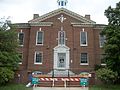 Profile Picture of Islip, New York - Wikipedia, the free encyclopediaon Wikipedia