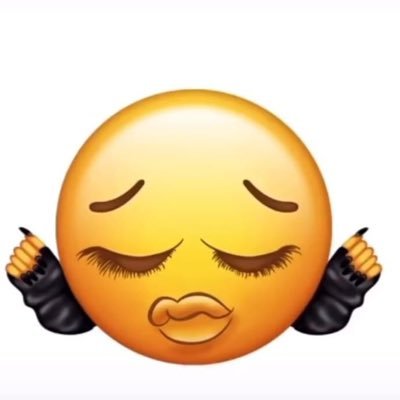 Profile Picture of Crystal Tooley (@tooley_crystal) on Twitter