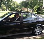 Profile Picture of nickbogdan (@nickbogdan) on Instagram