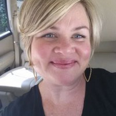 Profile Picture of Anslie Perkel (@afperky) on Twitter