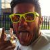 Profile Picture of David Balis Gomer (@david.balis.14) on Facebook