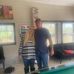 Profile Picture of Gary Sudduth (@Gary-Sudduth) on Facebook