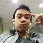 Profile Picture of Mark Leybag (@mleybag) on Instagram