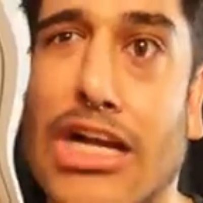 Profile Picture of Derek Gerard Photoshops (@DPhotoshops) on Twitter