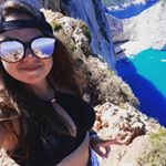 Profile Picture of Daniela Mišúnová (@danielladd_) on Instagram