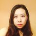 Profile Picture of Min Zhang (@min.zhang.33821) on Facebook