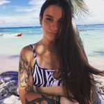 Profile Picture of Annie Garcia Matthews (@annie.garciam) on Instagram