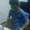 Profile Picture of Jonah James (@jonah.james.5686) on Facebook