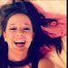 Profile Picture of Caitlin Shaffer (@caitlinmorales) on Pinterest