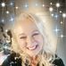 Profile Picture of Lynn Fogle (Penny) (@lynn.fogle.73) on Facebook