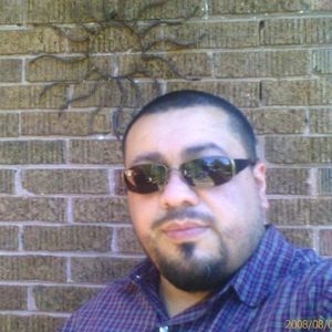 Profile Picture of Roberto Zamora (@robertzamora) on Myspace