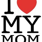 Profile Picture of earllaika@gmail.com (@jameskylepanosos) on Instagram