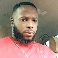 Profile Picture of Vincy Odg Benjamin Sr. (@vincy-odg-benjamin-sr) on Quora