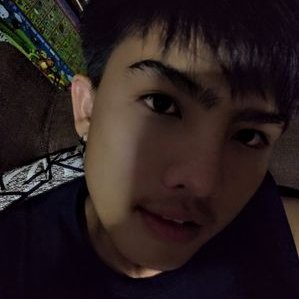 Profile Picture of Im' Chon (@ImChon2) on Twitter