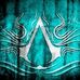 Profile Picture of Kraig Plourde (@kraig.plourde.1) on Facebook