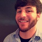Profile Picture of Corey Seth Shute™ (@coreyshute) on Instagram