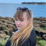 Profile Picture of Amber Richards 💗 (@_.amber.r._) on Instagram