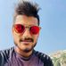 Profile Picture of Mohammad Naim Sheikh (নাঈম) (@mohammad.naime.90) on Facebook