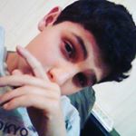 Profile Picture of patrick nunes (@patrick_laura_faleiro) on Instagram