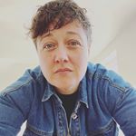 Kerry Gleeson - Instagram Profile Picture of Kerry Gleeson (@gleeson.kerry) on Instagram