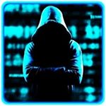 Profile Picture of DHRUBA JYOTI ADHIKARI (@dean_ambros_5) on Instagram