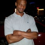 Profile Picture of Stephen Wilkinson (@mrfixitall4u) on Instagram