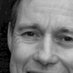 Profile Picture of Peter Wilks (@PeterPwilks) on Twitter